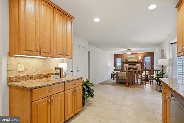 10159 WOODBURY DR, Manassas, VA 20109