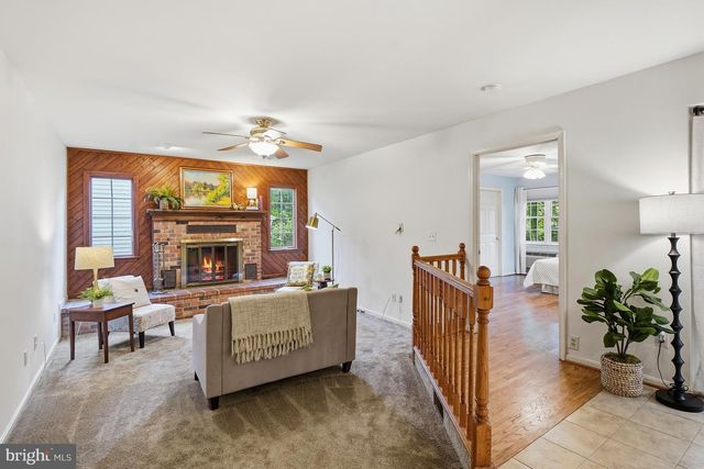 10159 WOODBURY DR, Manassas, VA 20109