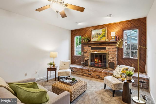 10159 WOODBURY DR, Manassas, VA 20109