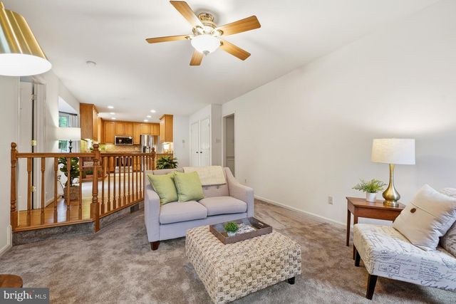 10159 WOODBURY DR, Manassas, VA 20109