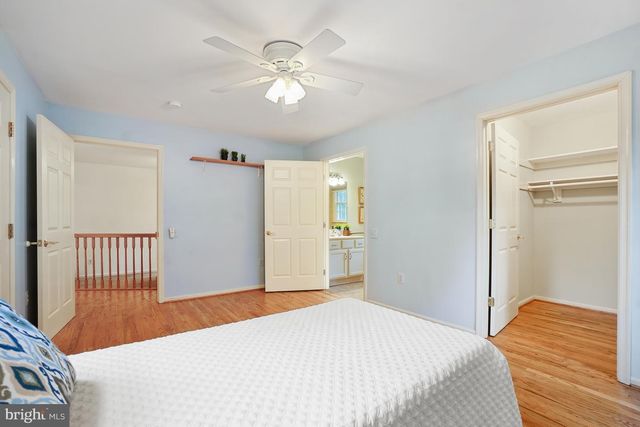 10159 WOODBURY DR, Manassas, VA 20109