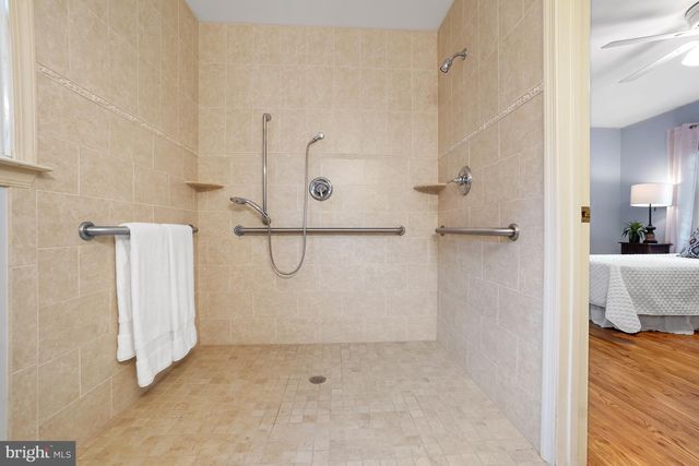 10159 WOODBURY DR, Manassas, VA 20109