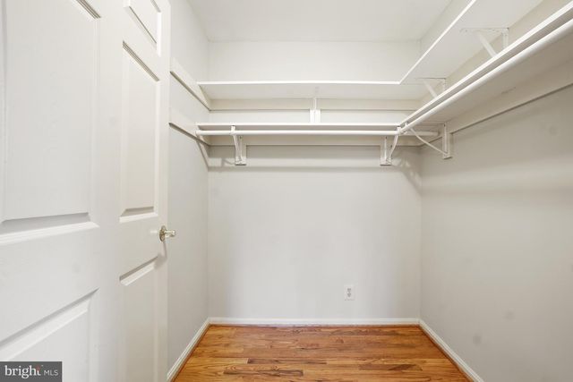 10159 WOODBURY DR, Manassas, VA 20109