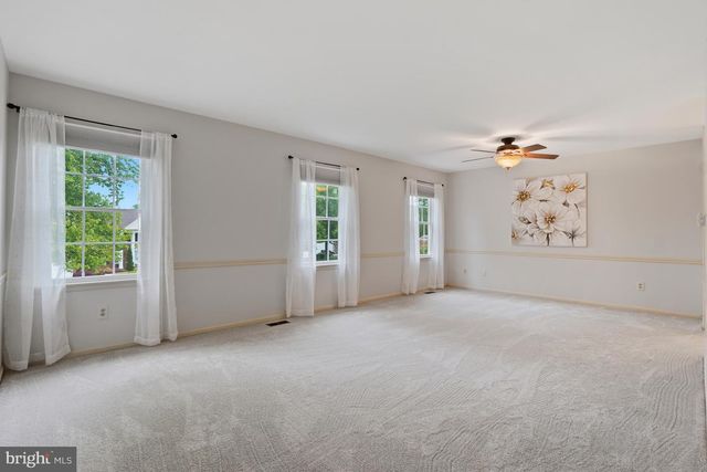 10159 WOODBURY DR, Manassas, VA 20109