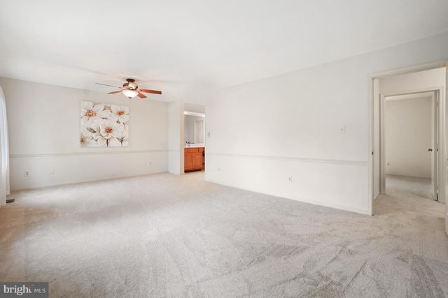 10159 WOODBURY DR, Manassas, VA 20109