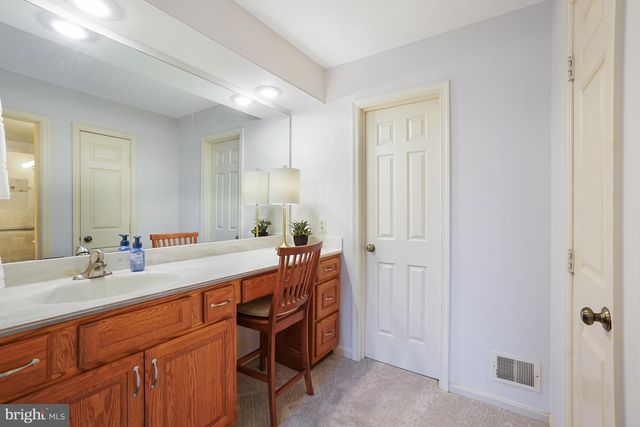 10159 WOODBURY DR, Manassas, VA 20109