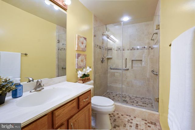 10159 WOODBURY DR, Manassas, VA 20109