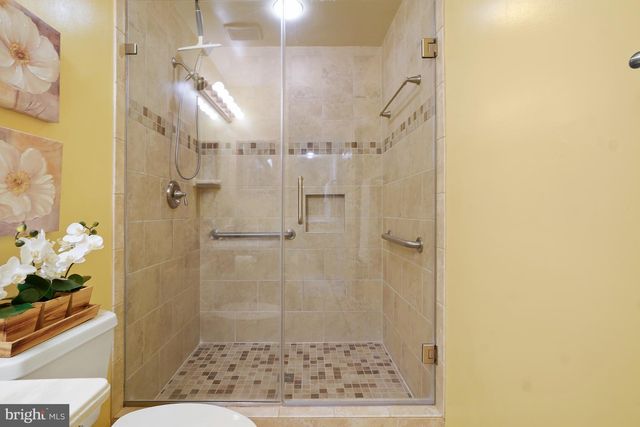 10159 WOODBURY DR, Manassas, VA 20109