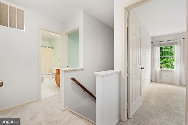 10159 WOODBURY DR, Manassas, VA 20109