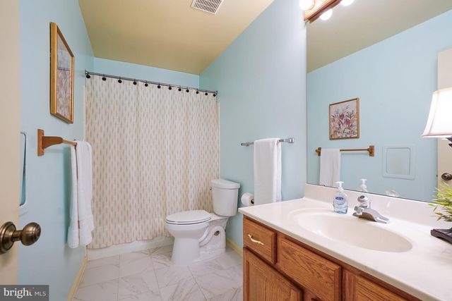 10159 WOODBURY DR, Manassas, VA 20109