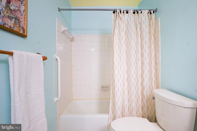 10159 WOODBURY DR, Manassas, VA 20109