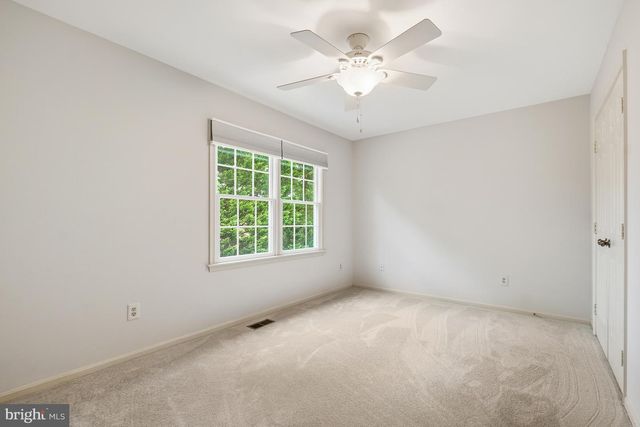 10159 WOODBURY DR, Manassas, VA 20109