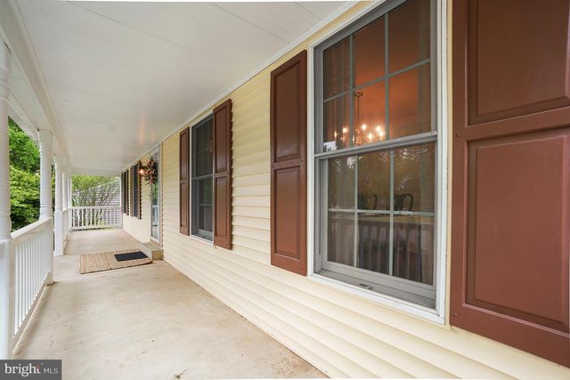 10159 WOODBURY DR, Manassas, VA 20109