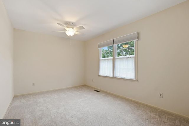 10159 WOODBURY DR, Manassas, VA 20109