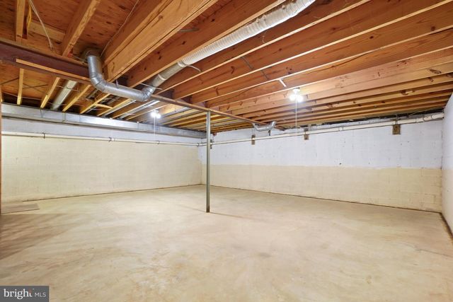 10159 WOODBURY DR, Manassas, VA 20109