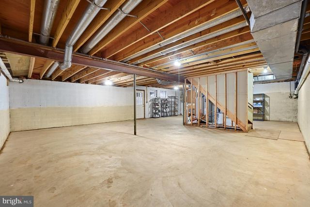 10159 WOODBURY DR, Manassas, VA 20109