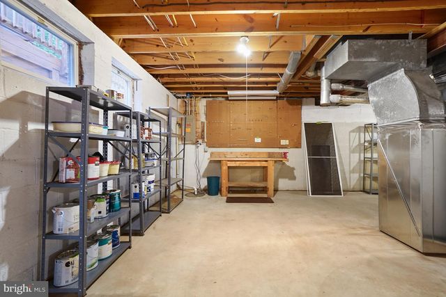 10159 WOODBURY DR, Manassas, VA 20109