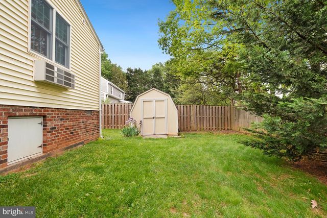 10159 WOODBURY DR, Manassas, VA 20109
