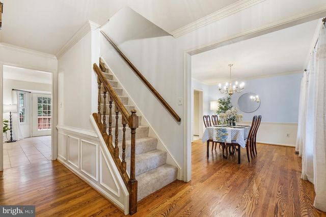 10159 WOODBURY DR, Manassas, VA 20109