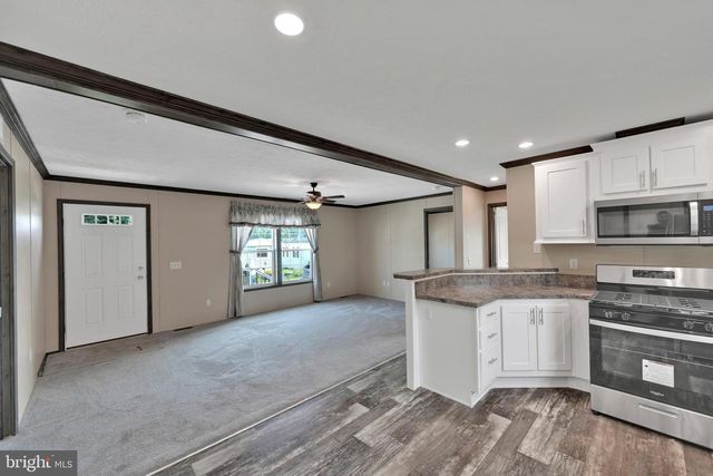 12 KING LANE, Schuylkill Haven, PA 17972