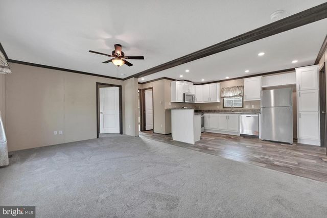 12 KING LANE, Schuylkill Haven, PA 17972