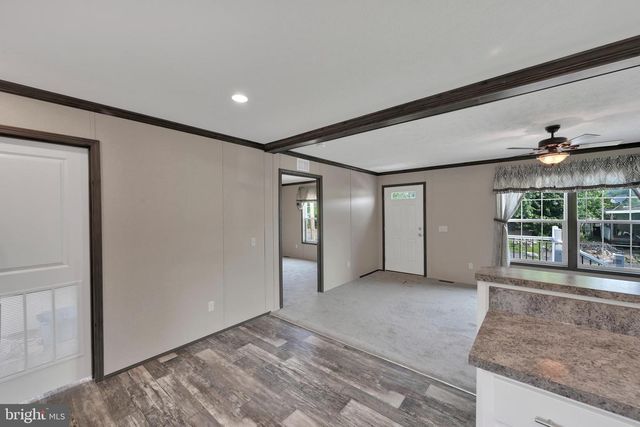 12 KING LANE, Schuylkill Haven, PA 17972