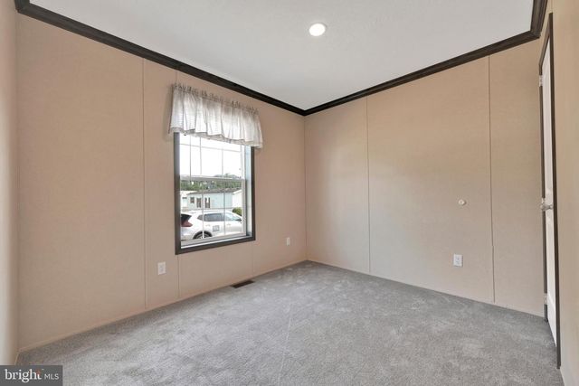 12 KING LANE, Schuylkill Haven, PA 17972