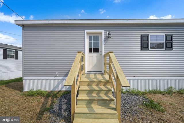 12 KING LANE, Schuylkill Haven, PA 17972