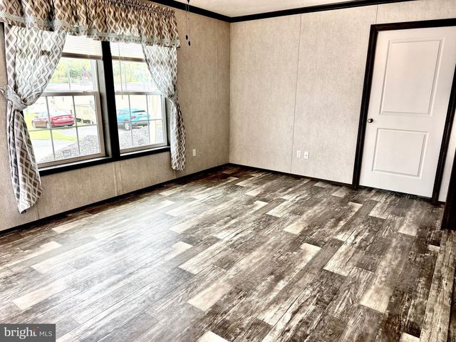 12 KING LANE, Schuylkill Haven, PA 17972