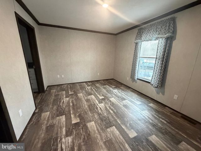 12 KING LANE, Schuylkill Haven, PA 17972