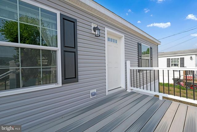 12 KING LANE, Schuylkill Haven, PA 17972