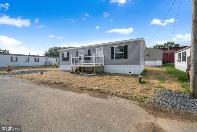12 KING LANE, Schuylkill Haven, PA 17972