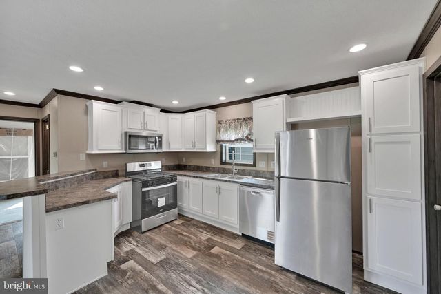12 KING LANE, Schuylkill Haven, PA 17972