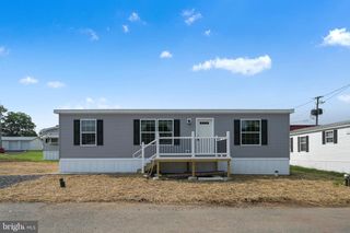 12 KING LANE, Schuylkill Haven, PA 17972