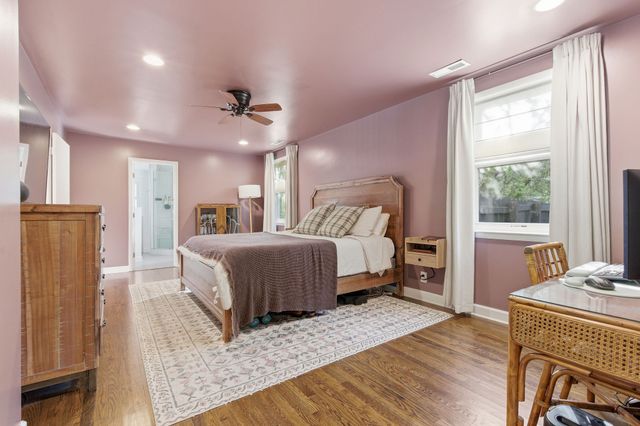6305 Saint Henry Dr, Nashville, TN 37205
