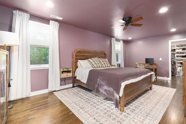 6305 Saint Henry Dr, Nashville, TN 37205