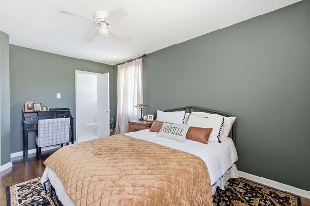 6305 Saint Henry Dr, Nashville, TN 37205