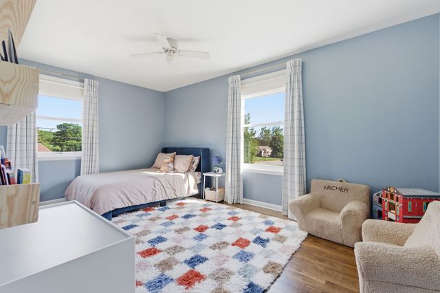 6305 Saint Henry Dr, Nashville, TN 37205