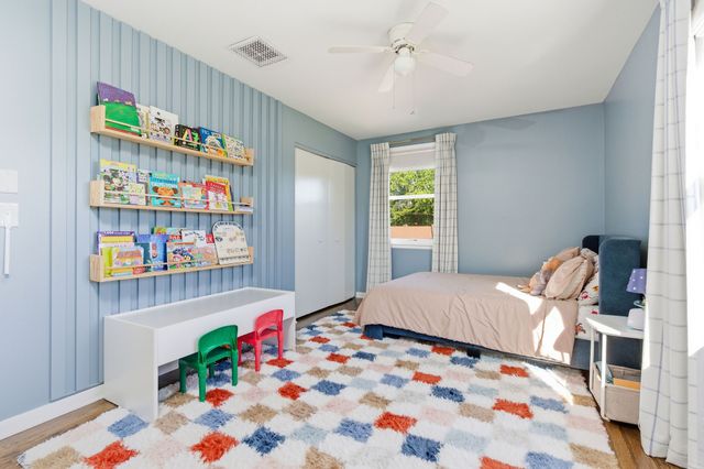 6305 Saint Henry Dr, Nashville, TN 37205