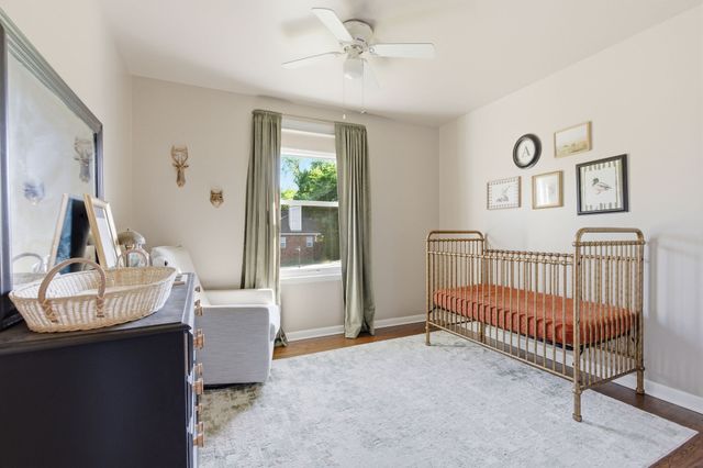 6305 Saint Henry Dr, Nashville, TN 37205