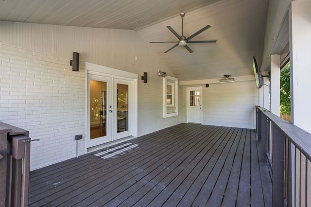 6305 Saint Henry Dr, Nashville, TN 37205