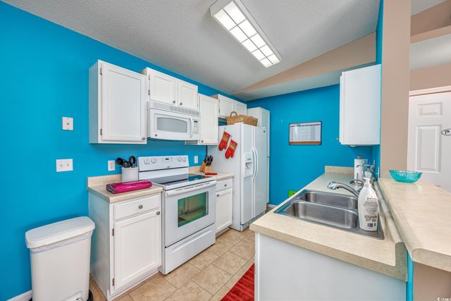 1943 Bent Grass Dr Apt H, Myrtle Beach, SC 29575