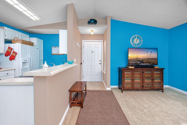 1943 Bent Grass Dr Apt H, Myrtle Beach, SC 29575
