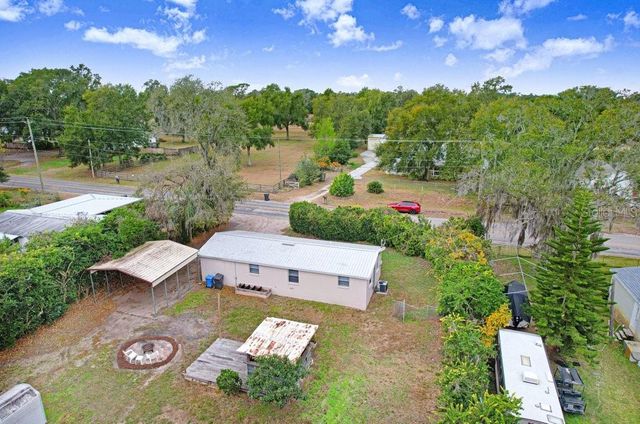 4635 BETHLEHEM ROAD, Plant City, FL 33566