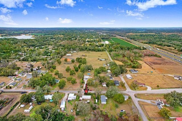 4635 BETHLEHEM ROAD, Plant City, FL 33566