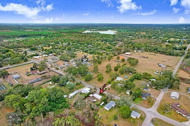 4635 BETHLEHEM ROAD, Plant City, FL 33566