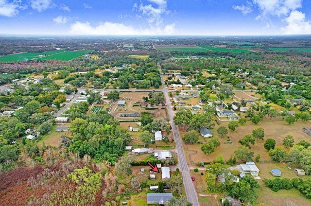 4635 BETHLEHEM ROAD, Plant City, FL 33566