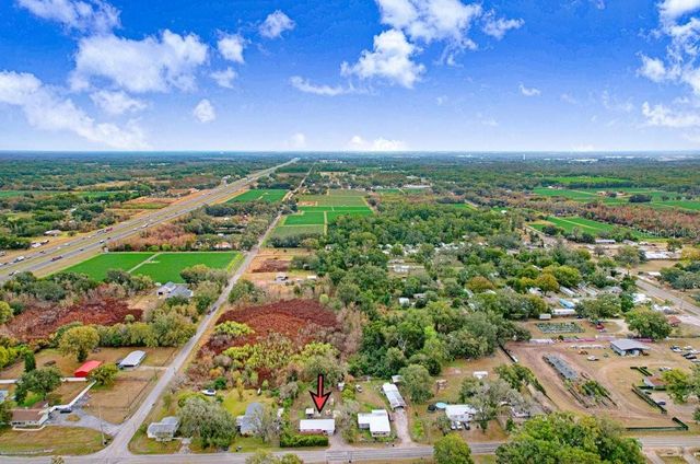 4635 BETHLEHEM ROAD, Plant City, FL 33566