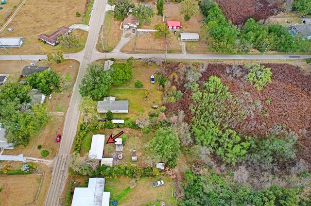 4635 BETHLEHEM ROAD, Plant City, FL 33566