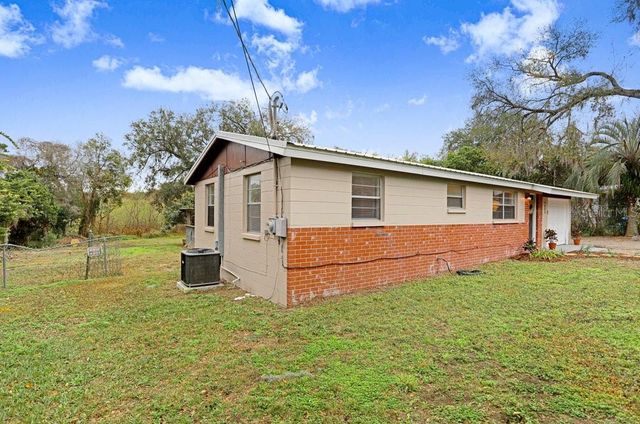 4635 BETHLEHEM ROAD, Plant City, FL 33566